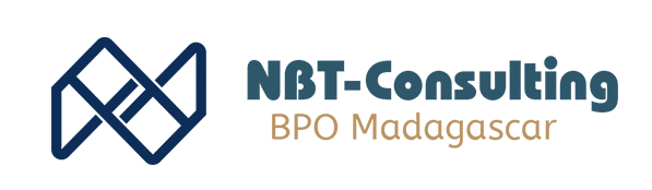 NBT-Consulting